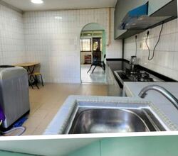 Blk 246 Bangkit Road (Bukit Panjang), HDB 5 Rooms #496747391